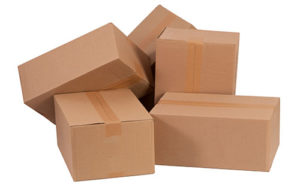 boxes-site