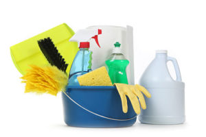 cleaning-site