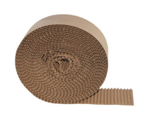 corr-roll-2