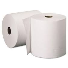 paper