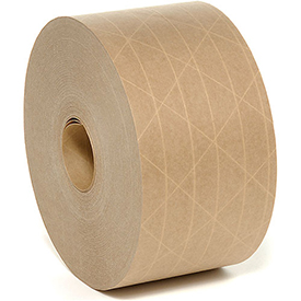 rein-tape