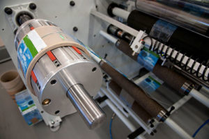 site-machine