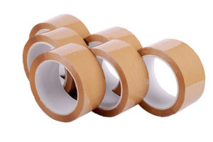 tape-site